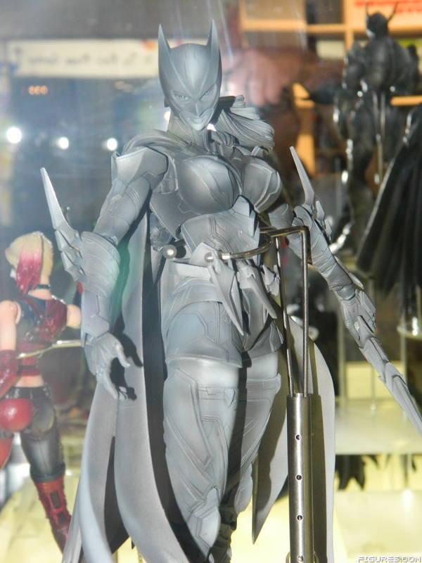 Square Enix