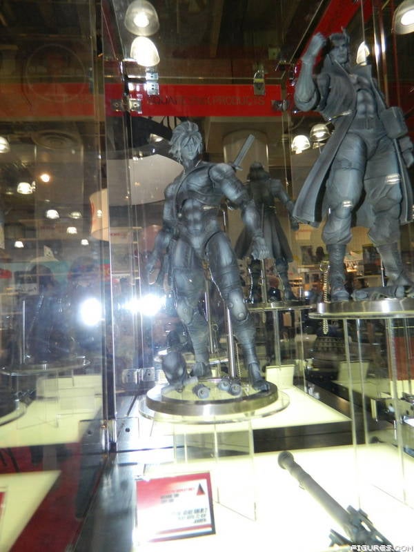 Square Enix
