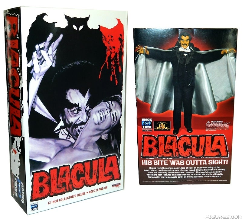 1blacPACK1