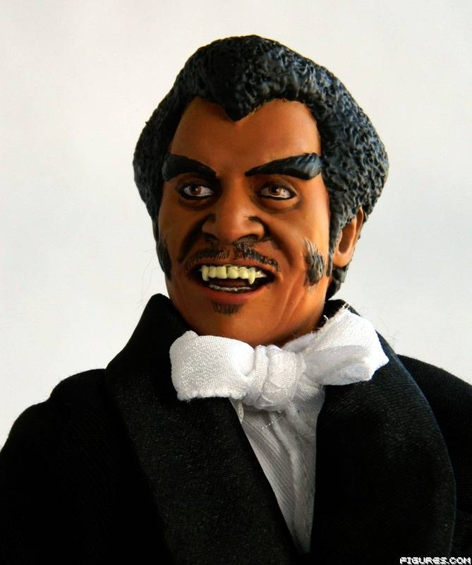 Blacula