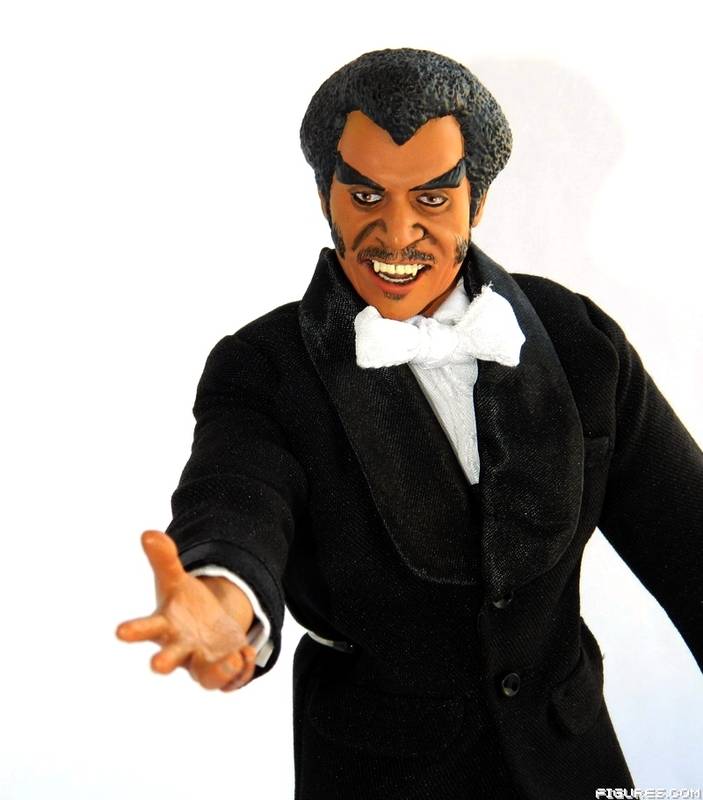 Blacula