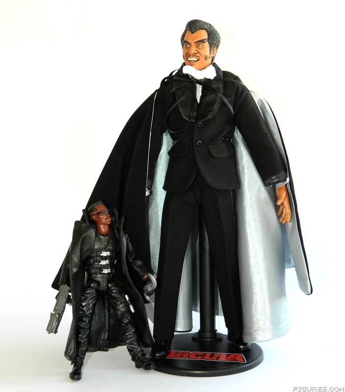 Blacula