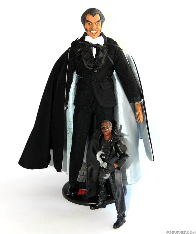 Blacula