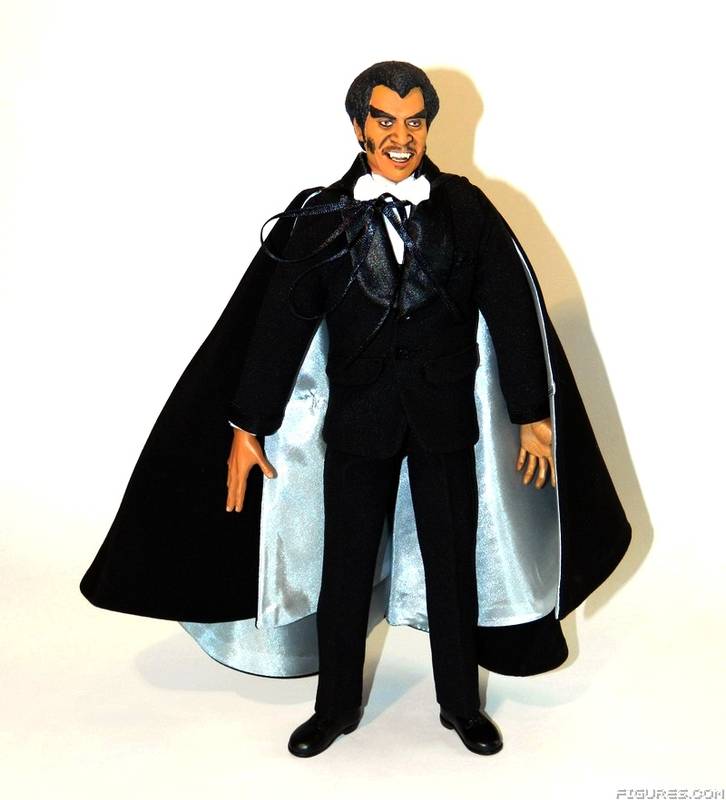 Blacula