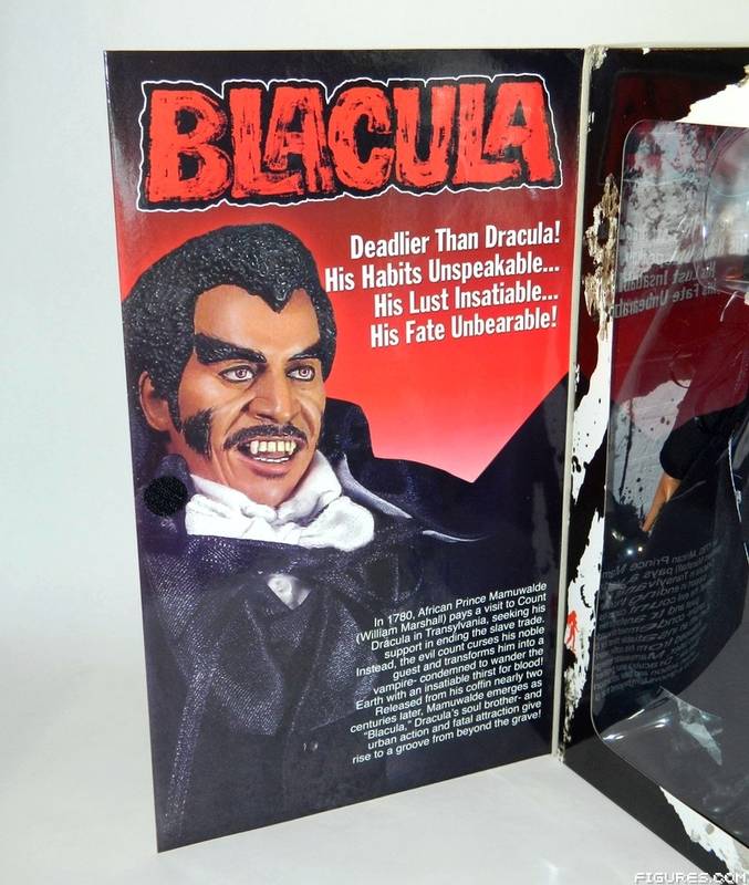 Blacula