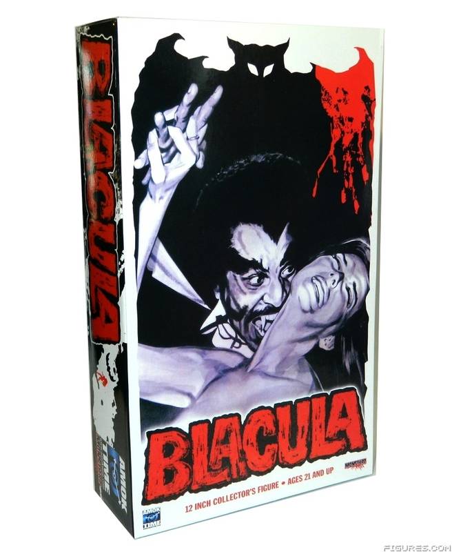 Blacula