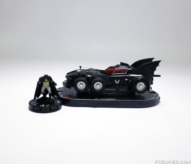 batman_-_batmobile1