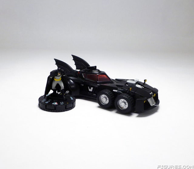 batman_-_batmobile2