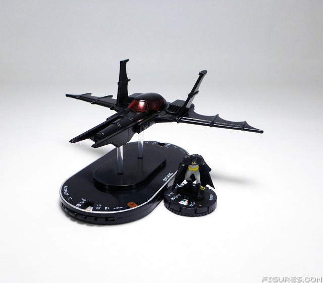 batman_-_batwing