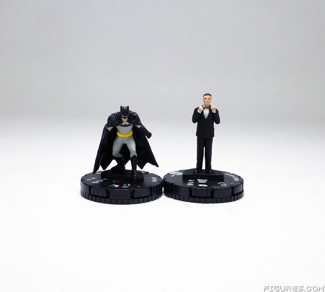 batman_-_bruce_wayne