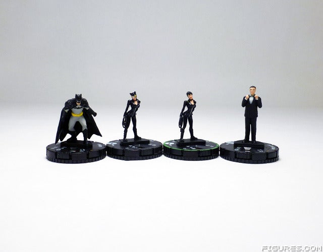 batman_-_bruce_wayne_-_catwoman_-_selina_kyle