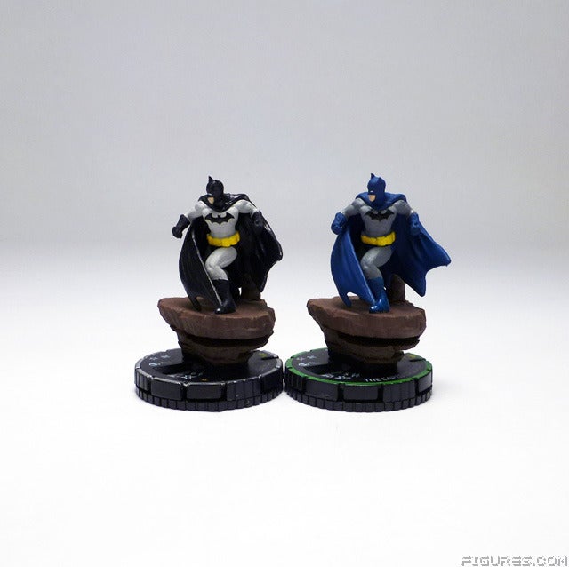 batman_-_caped_crusader2