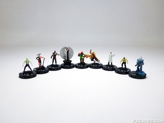 batman_enemies