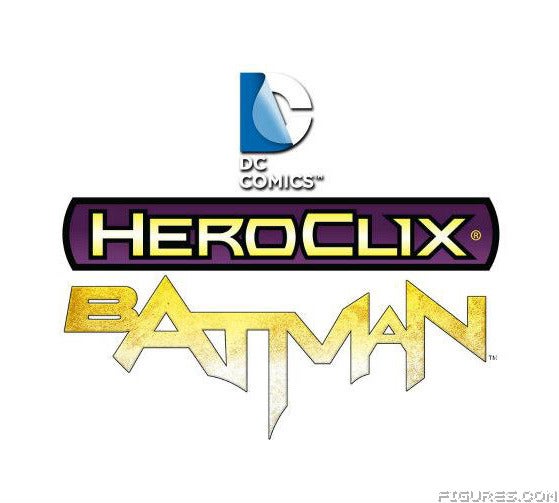 batman_heroclix_logo