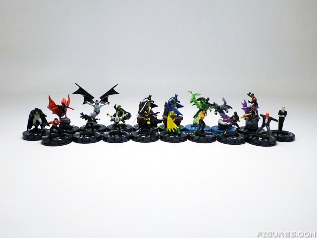 batman_team