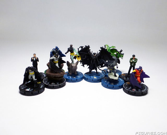 batmen2
