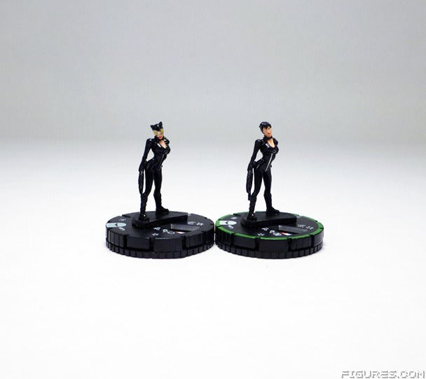 catwoman_-_selina_kyle