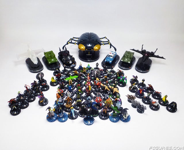 full_set