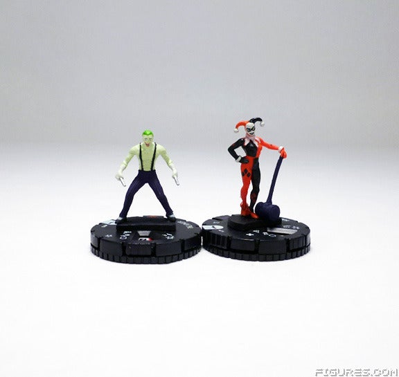 joker_-_harley_quinn