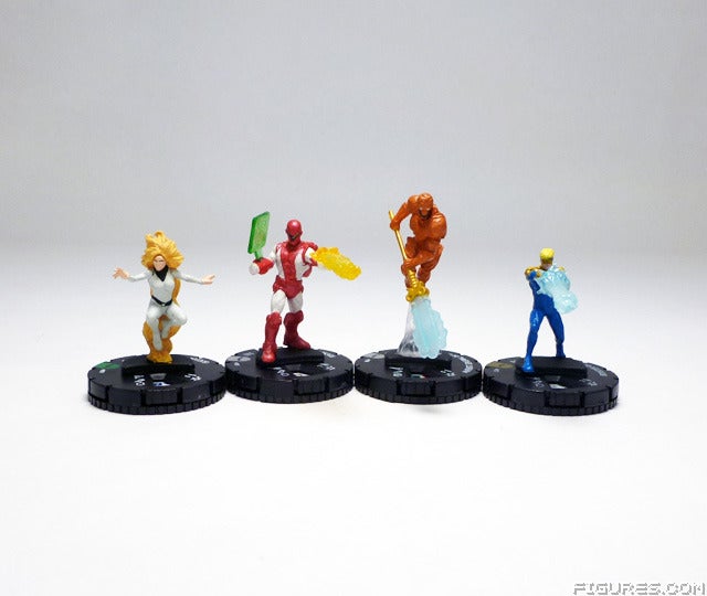justice_league_international