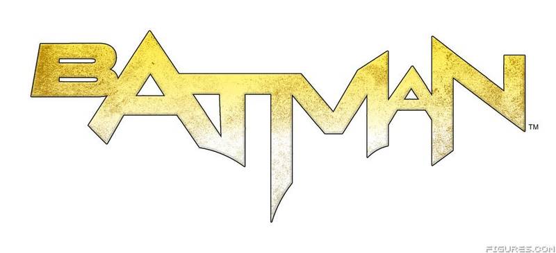 batman_logo