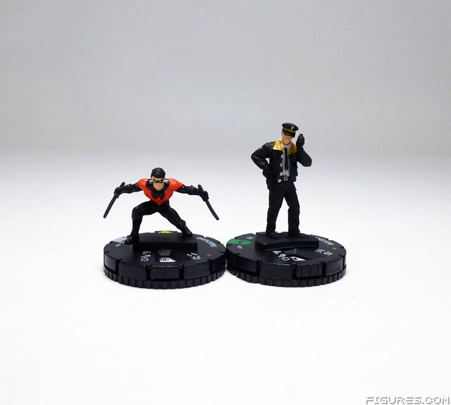 nightwing_-_dick_grayson