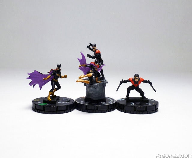 nightwings_batgirls