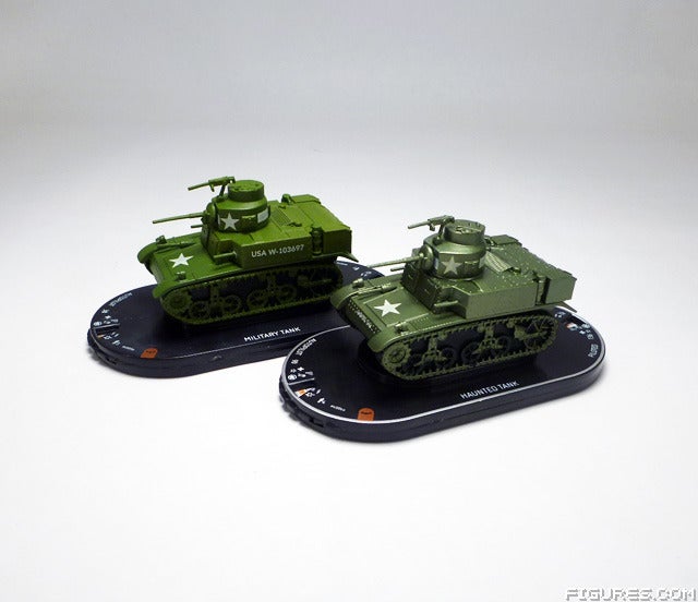 tanks1