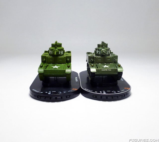 tanks2