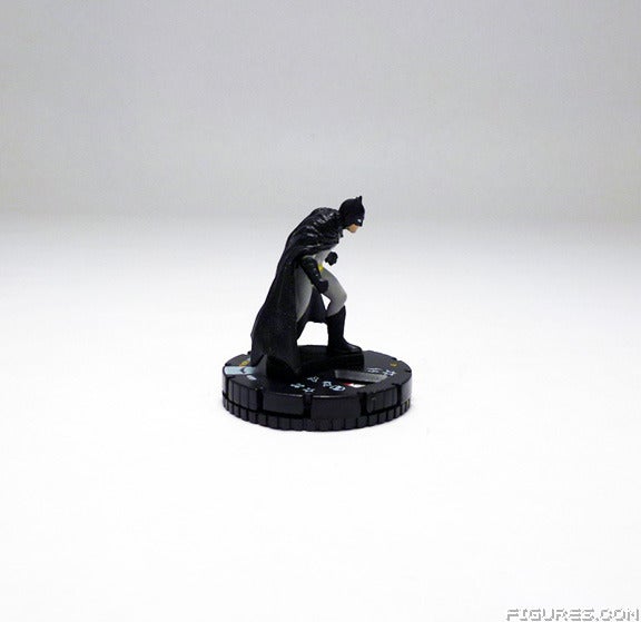 001_Batman2