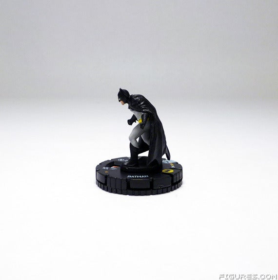 001_Batman3