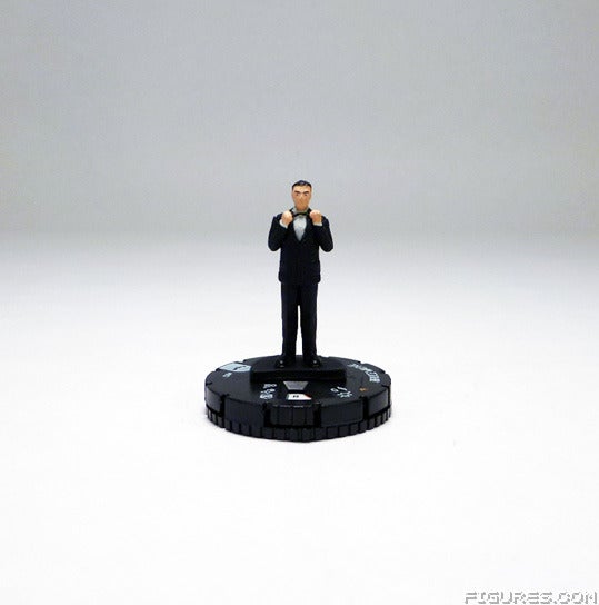 002_Bruce_Wayne