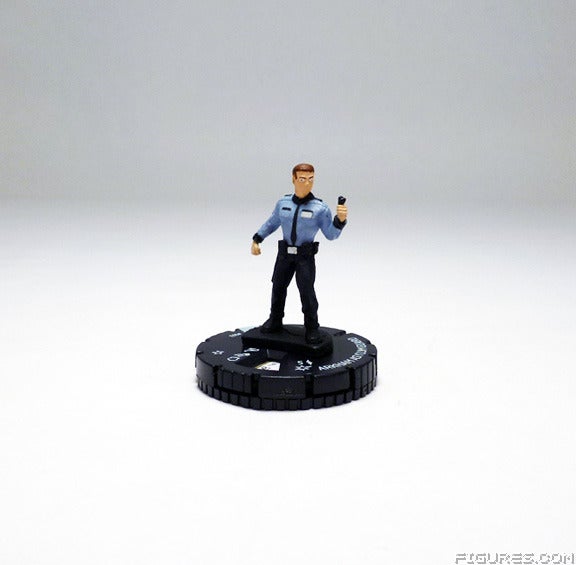 003_Arkham_Asylum_Guard1
