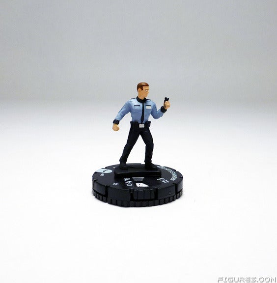 003_Arkham_Asylum_Guard2
