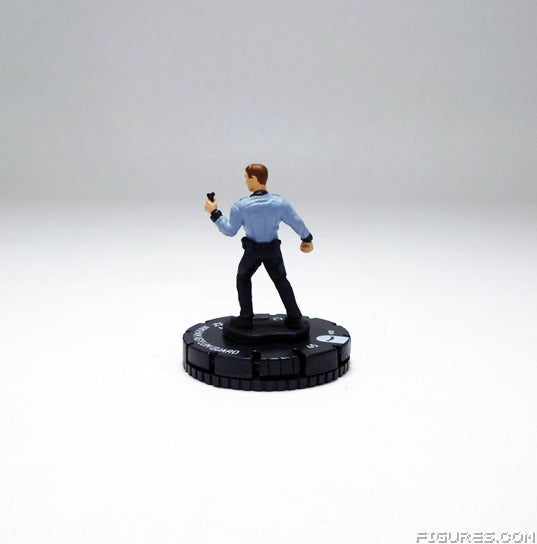 003_Arkham_Asylum_Guard3