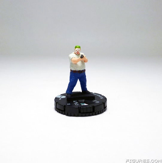 004_The_Joker_Thug1