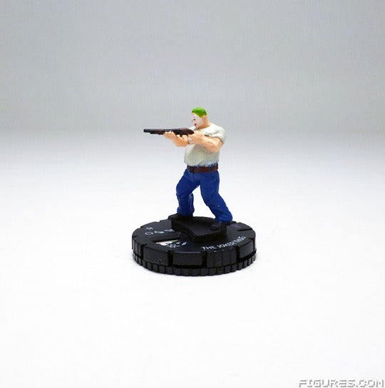 004_The_Joker_Thug2