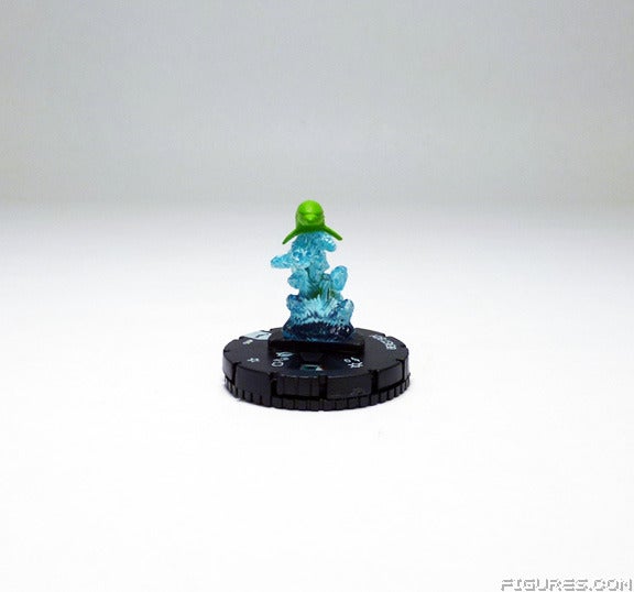 005_Beast_Boy1