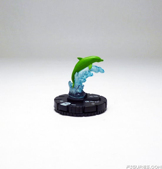 005_Beast_Boy2