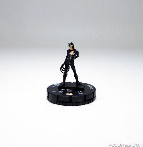 007a_Catwoman1