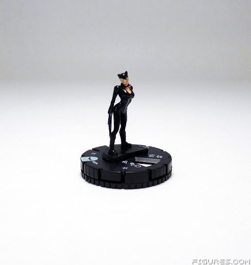 007a_Catwoman2