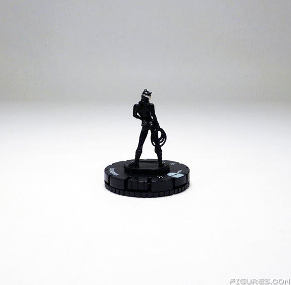 007a_Catwoman3