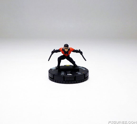 008_Nightwing1