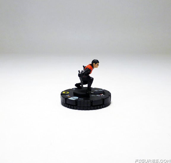 008_Nightwing2