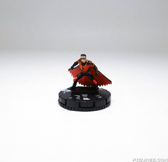 009_Red_Robin1