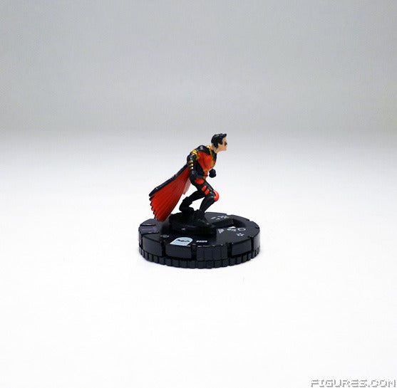 009_Red_Robin2