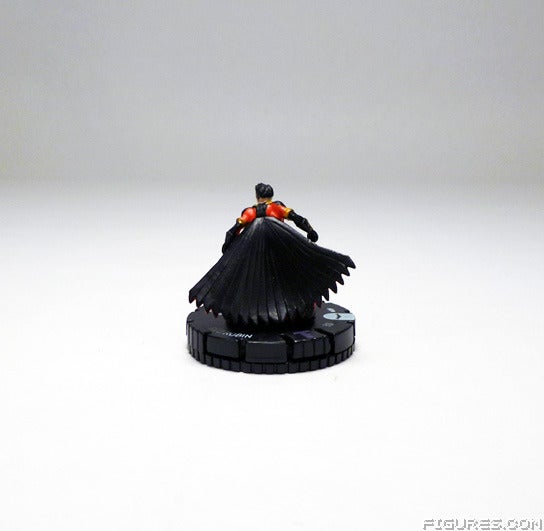 009_Red_Robin3