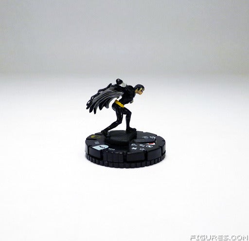 010_Blackbat2