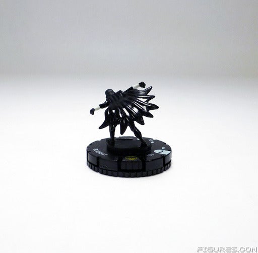 010_Blackbat3