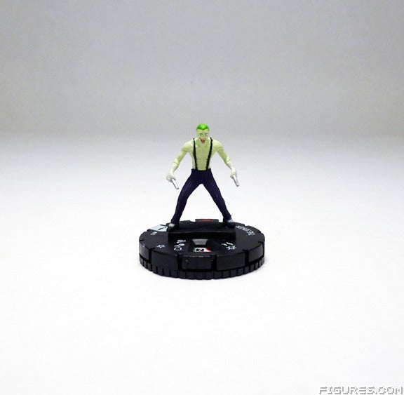 013_The_Joker